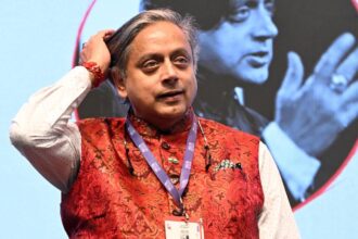 Union Budget 2026-27: Center must fulfill its commitments to Kerala, including AIIMS, says Tharoor