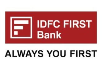 IDFC FIRST Bank reveals Rs 590 million fraud at Chandigarh branch