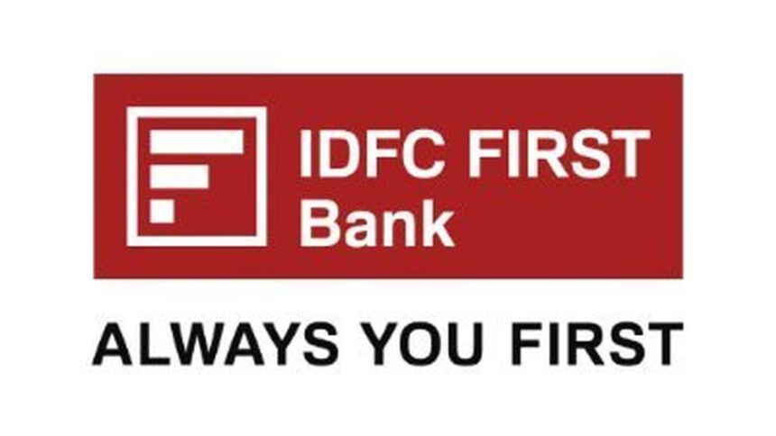 IDFC FIRST Bank reveals Rs 590 million fraud at Chandigarh branch