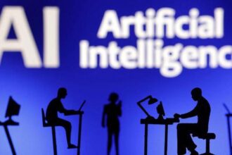 Adoption of AI will curb entry-level adoption: report