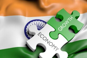 Short-term economic outlook remains positive: RBI update