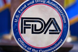 FDA eliminates two-test requirement for new drug approval, aims to speed up access