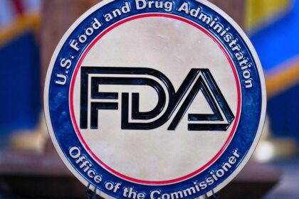 FDA eliminates two-test requirement for new drug approval, aims to speed up access