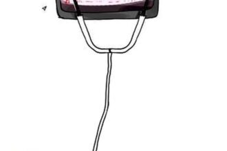 Death by Cyberchondria