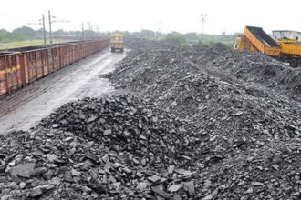 Coal demand expected to increase as electricity demand rises: expert