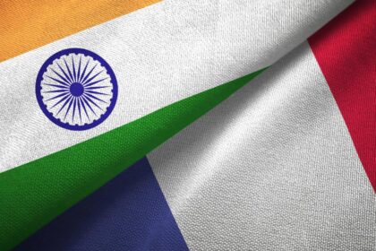 India amends tax treaty with France to reduce dividend tax for large investors