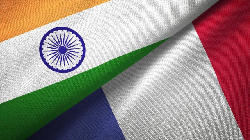 India amends tax treaty with France to reduce dividend tax for large investors