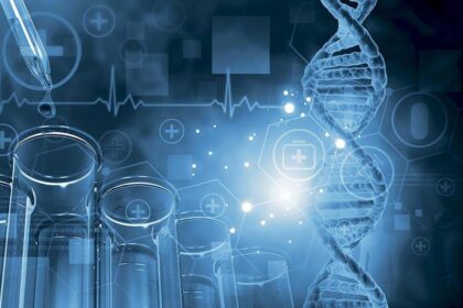 BMI at age 10, growth rate by age 18 are important factors for diabetes and heart disease: study