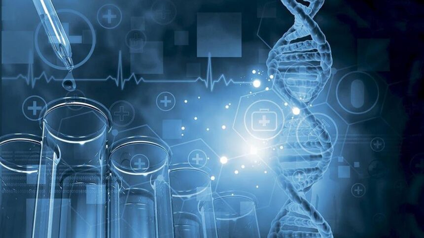 BMI at age 10, growth rate by age 18 are important factors for diabetes and heart disease: study