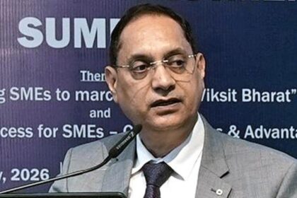 SEBI takes steps to reduce regulatory costs: Pandey