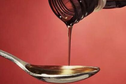 When institutional credibility matters: The story of diethylene glycol