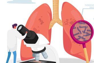 IIT Bombay study links excess mucus to reduced lung defenses and increased allergic attacks