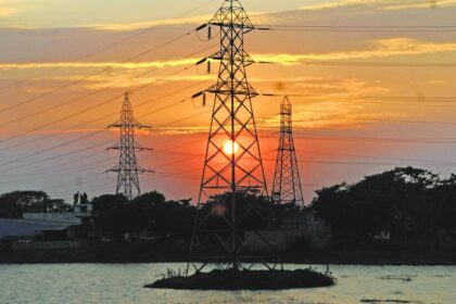 DISCOM and the way forward |Explained