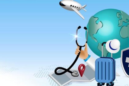 Hyderabad attracts many foreign patients and is in a good position to become a regional medical hub: hospital administrator