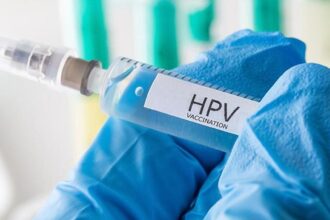 Telangana state to roll out free HPV vaccination program for 14- and 15-year-old girls at the end of February