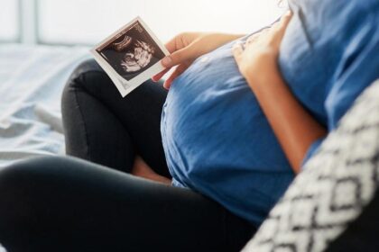 Long awaited affordable infertility treatment in southern Tamil Nadu