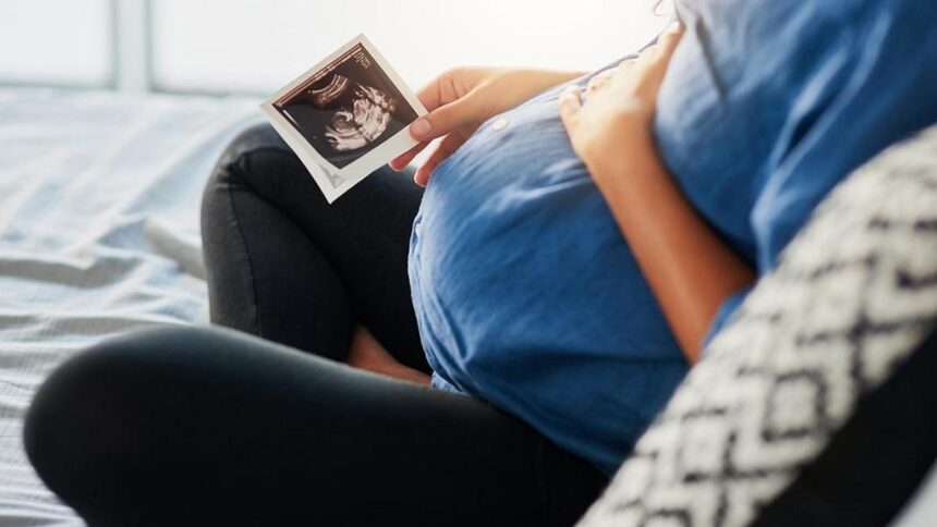 Long awaited affordable infertility treatment in southern Tamil Nadu