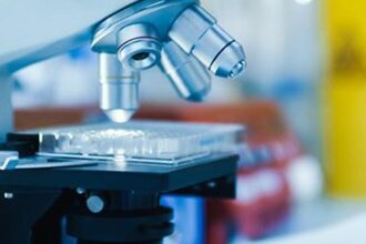 The trinity of cancer treatment: biochemistry, microbiology, pathology