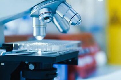 The trinity of cancer treatment: biochemistry, microbiology, pathology