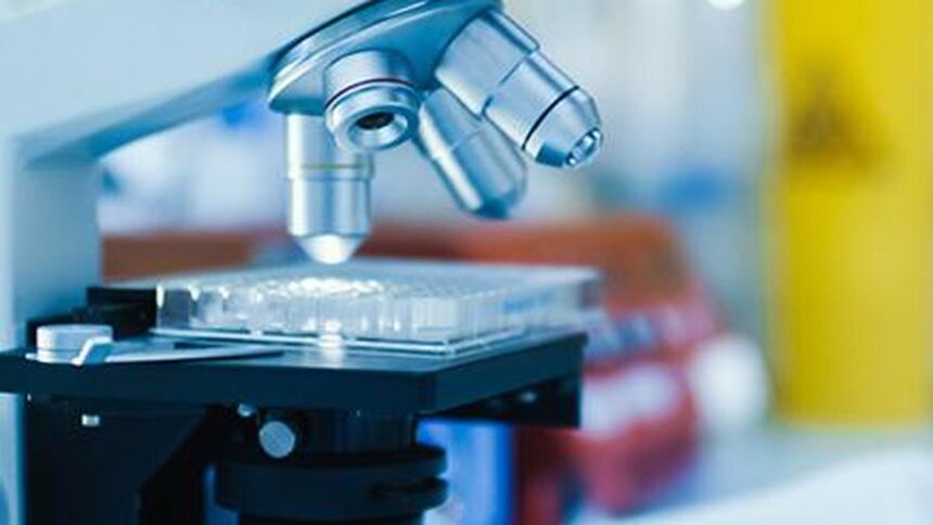 The trinity of cancer treatment: biochemistry, microbiology, pathology