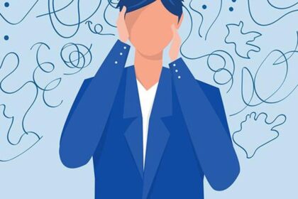 Research suggests that short bursts of intense exercise are more effective than standard therapy for treating panic disorder.