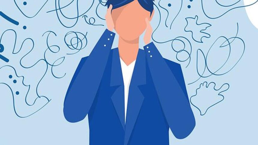 Research suggests that short bursts of intense exercise are more effective than standard therapy for treating panic disorder.