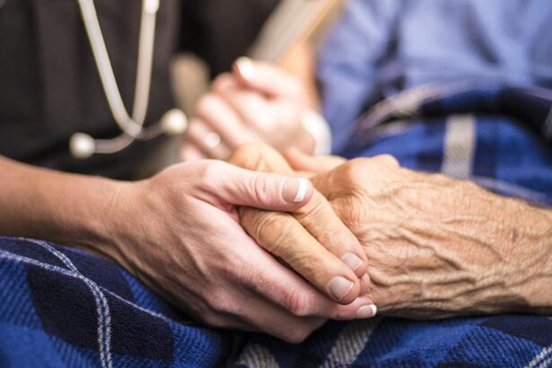 The Crack of Cachexia: How Miscommunication Between the Brain and the Liver Causes Severe Weight Loss in Cancer