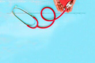 13% of heart failure cases in diabetics in India due to physical inactivity: study