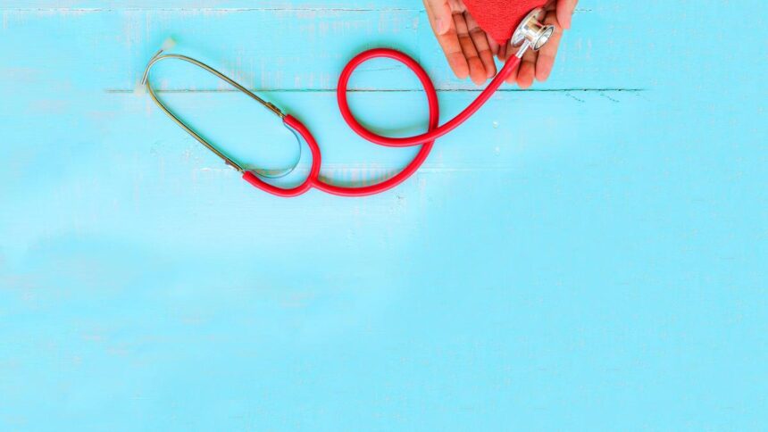 13% of heart failure cases in diabetics in India due to physical inactivity: study