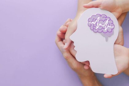 Busting down dangerous first aid misconceptions about epileptic seizures