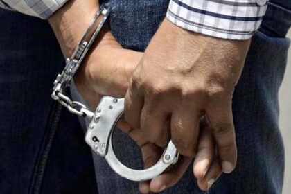 Fino Payments Bank MD, CEO arrested under GST law