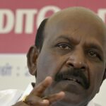 Tennessee Health Secretary warns against eating soft-boiled eggs and undercooked chicken amid bird flu concerns