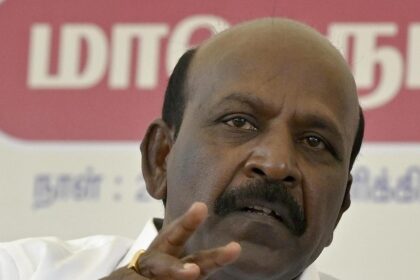 Tennessee Health Secretary warns against eating soft-boiled eggs and undercooked chicken amid bird flu concerns