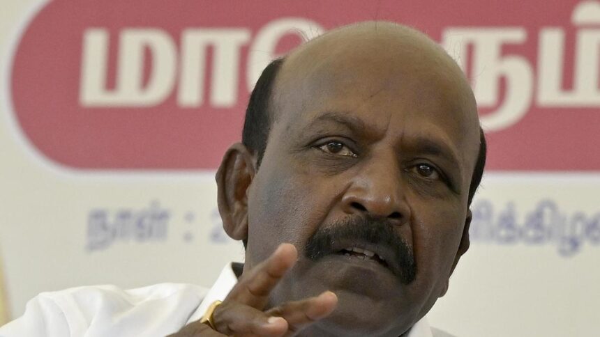 Tennessee Health Secretary warns against eating soft-boiled eggs and undercooked chicken amid bird flu concerns