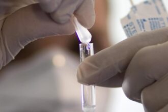 Spain warns WHO that swine flu virus may have spread to humans