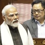 'Modi Teri Kabul Kudegi': Why does the prime minister think the opposition party 'wants him dead'?