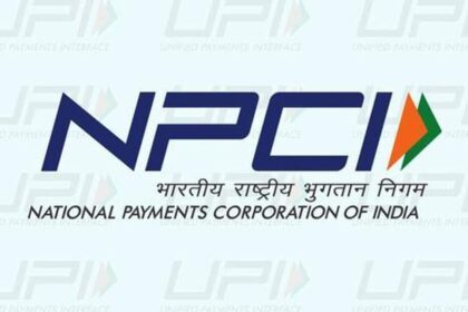NPCI expands 'UPI One World' wallet service to AI Summit visitors from 40 countries