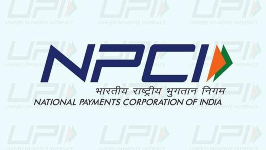 NPCI expands 'UPI One World' wallet service to AI Summit visitors from 40 countries