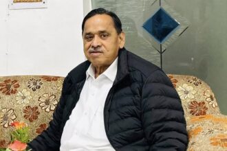 Naseemuddin Siddiqui, sp Naseemuddin Siddiqui, Azam Khan, bsp, bahujan samaj party, Mayawati Cabinet, Mayawati, mayawati government, Samajwadi Party, Lucknow news, Uttar pradesh news, Indian express, Current affairs