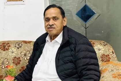 Naseemuddin Siddiqui, sp Naseemuddin Siddiqui, Azam Khan, bsp, bahujan samaj party, Mayawati Cabinet, Mayawati, mayawati government, Samajwadi Party, Lucknow news, Uttar pradesh news, Indian express, Current affairs