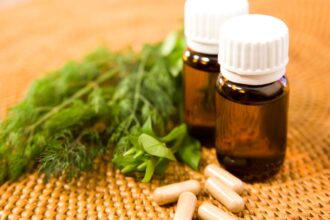 How will increased budget, EU access remake AYUSH beyond India? |Explained