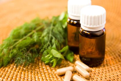 How will increased budget, EU access remake AYUSH beyond India? |Explained