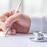 Notification issued to 224 unregistered clinics, hospitals in Hyderabad. Government warns of penalties and temporary closure