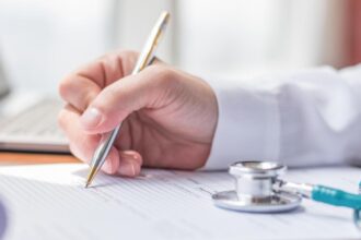 Notification issued to 224 unregistered clinics, hospitals in Hyderabad. Government warns of penalties and temporary closure