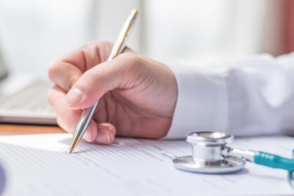 Notification issued to 224 unregistered clinics, hospitals in Hyderabad. Government warns of penalties and temporary closure