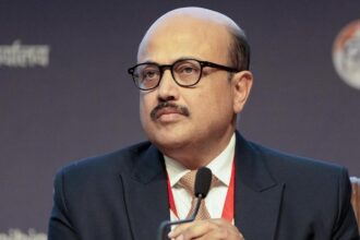 All sensitive sensitive areas protected by the India-US Interim Trade Agreement are subject to the Secretary of Commerce