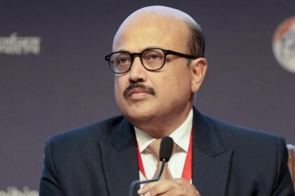 All sensitive sensitive areas protected by the India-US Interim Trade Agreement are subject to the Secretary of Commerce