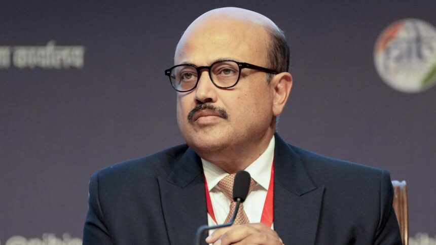 All sensitive sensitive areas protected by the India-US Interim Trade Agreement are subject to the Secretary of Commerce