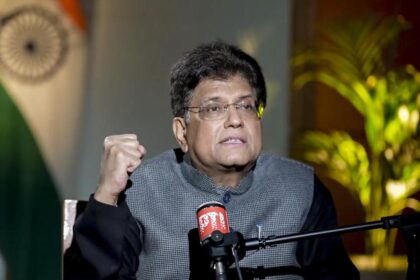 India-US interim trade deal likely to become operational in April, says Piyush Goyal