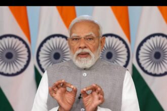 Industry must invest and innovate. Take advantage of the budget announcement: Prime Minister Modi